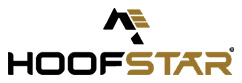 Hoofstar