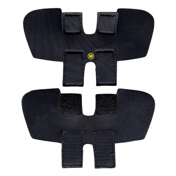Hybrid Gaiter