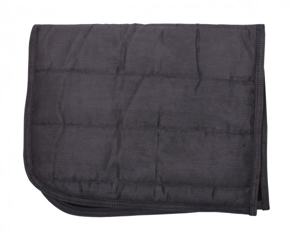 Puff Pad