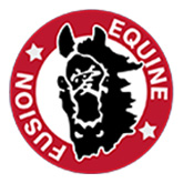 Equine Fusion