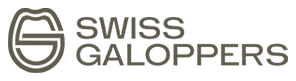 Swiss Galoppers