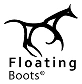 Floating Boot