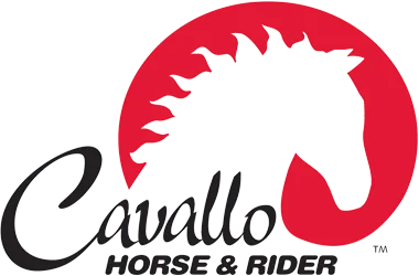 Cavallo Horse & Rider
