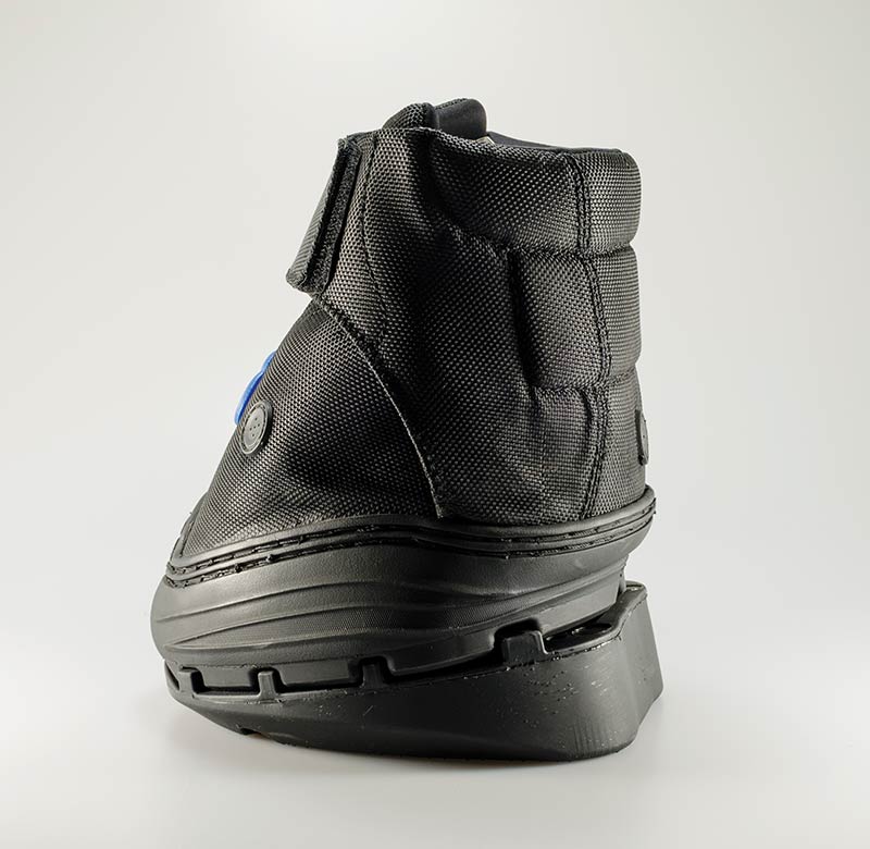 easycare easyboot cloud easycare easyboot cloud