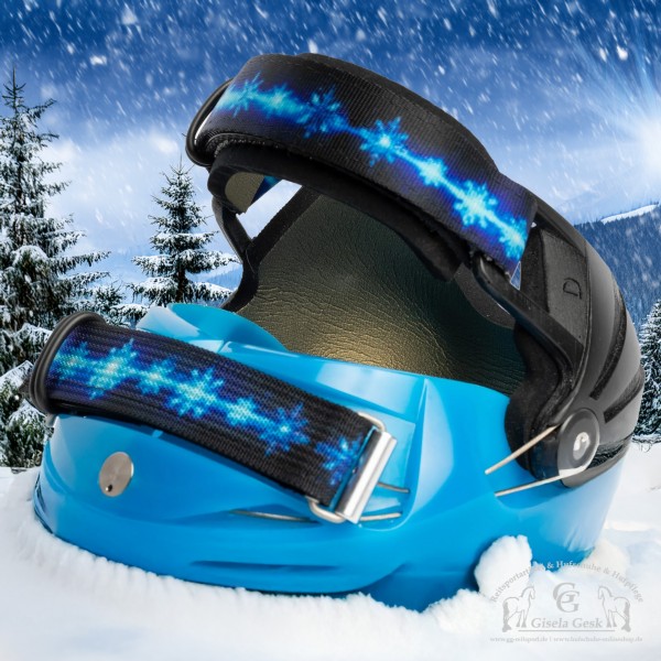 Renegade VIPER - Sapphire Blue - Saphir Blau