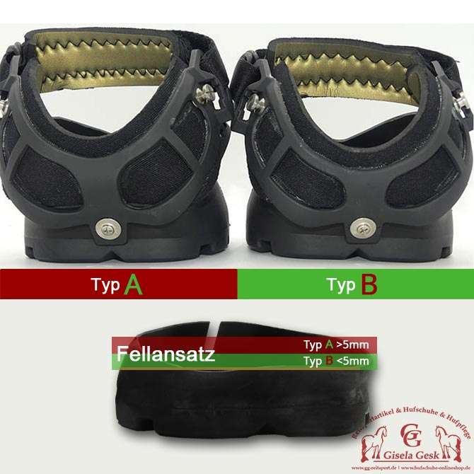 hufschuhe easyboot glove hufschuhe easyboot glove