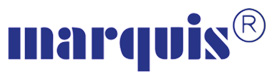 Marquis