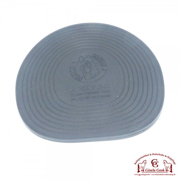 Dampening Pads 2.0 Regular