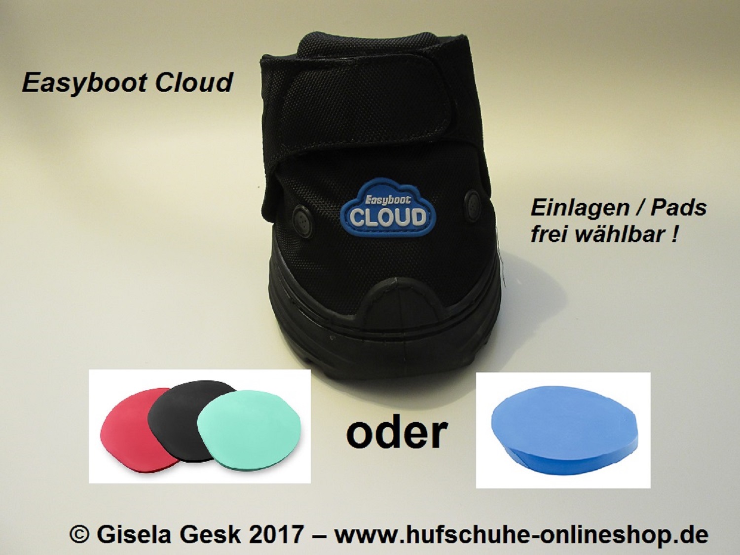 easyboot clouds easyboot clouds