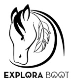 Explora