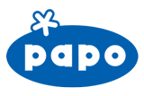 Papo Logo