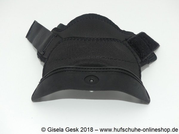 Gaiter / Gamasche für Glove Soft (Normalgrößen)