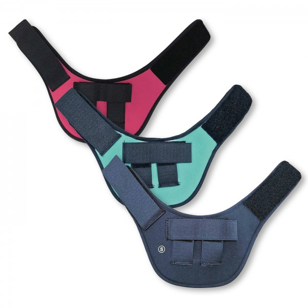 MultiPurpose Gaiter Scootboot