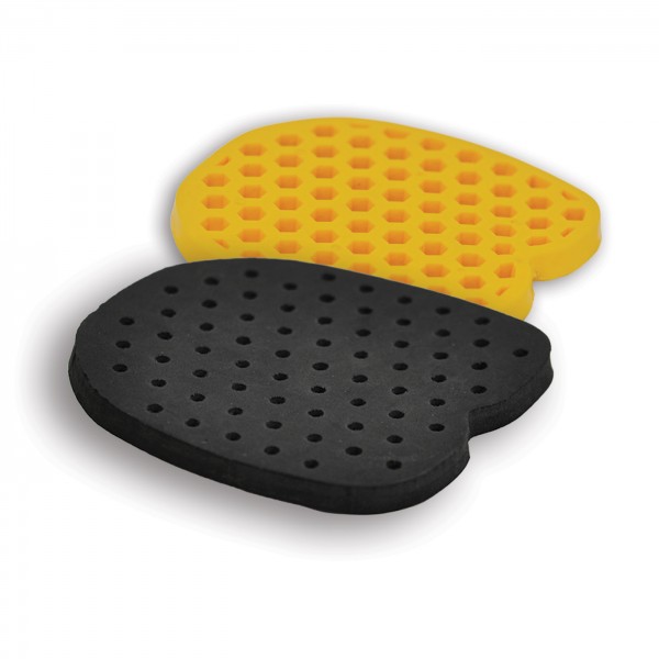 Scootboot TheraRide Pads - Standard / Therapie
